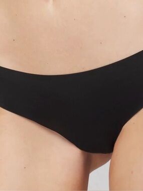 Soma Almost Bare Lace Back Cheeky Hipster